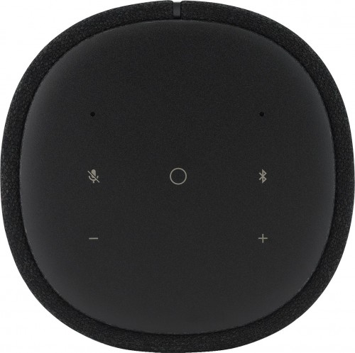 Harman Kardon Citation One MKII