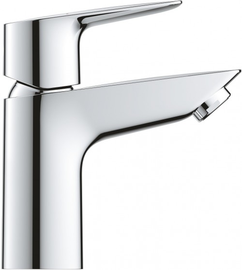 Grohe Start Edge 23898001