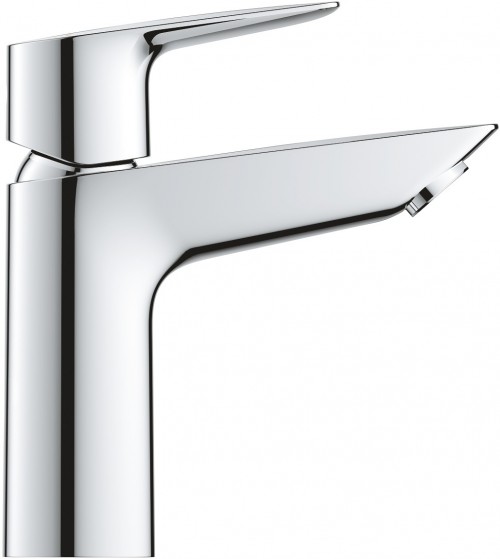 Grohe Start Edge 23909001