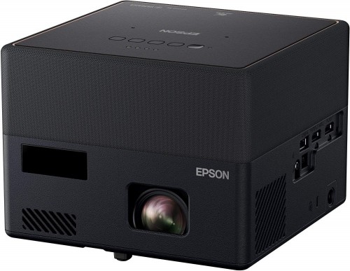 Epson EF‑12