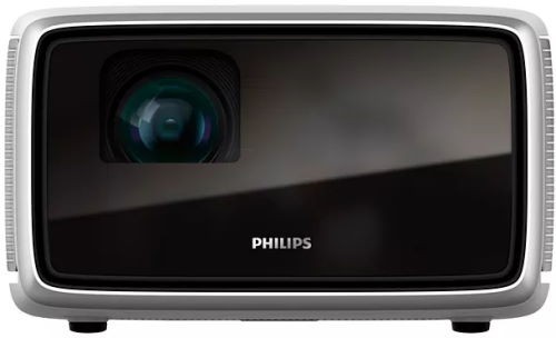 Philips Screeneo S4