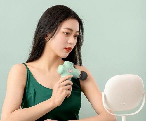 Xiaomi Yesoul Monica Massage Gun