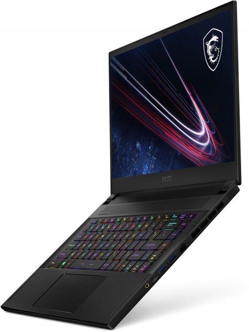 MSI GS66 Stealth 11UE