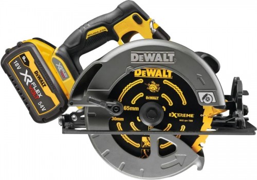 DeWALT DCS578X2