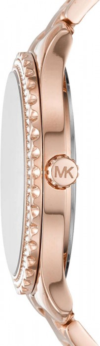 Michael Kors MK6848