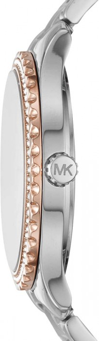 Michael Kors MK6849