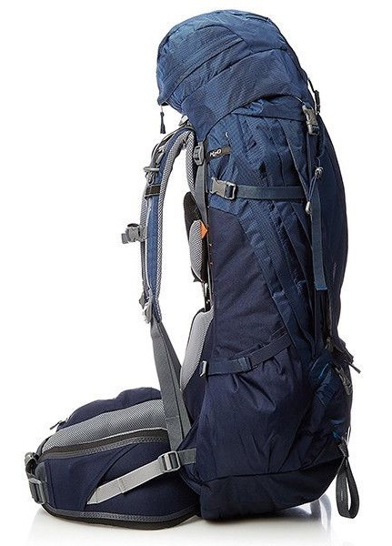 Deuter Aircontact PRO 70 + 15