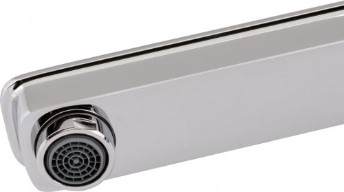 Q-tap Zdenek 1032H102C