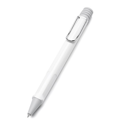 Lamy Safari 4000902