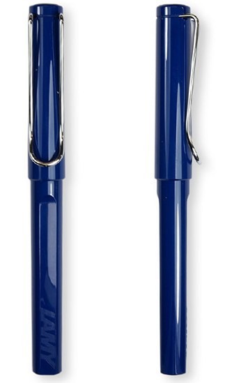 Lamy Safari 4001097