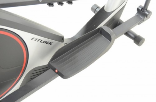 FitLogic BK8731H