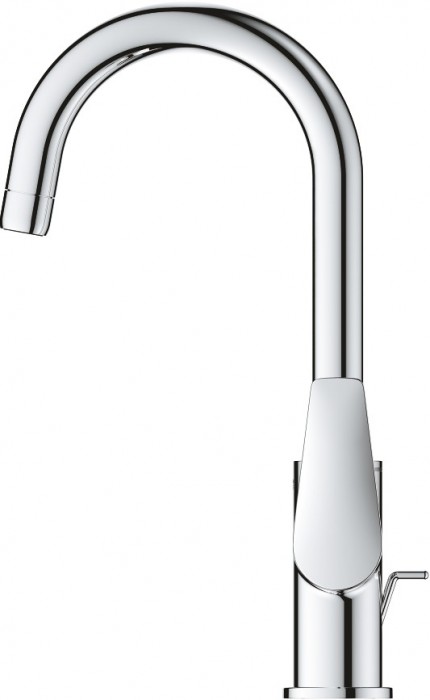 Grohe BauEdge 23760001