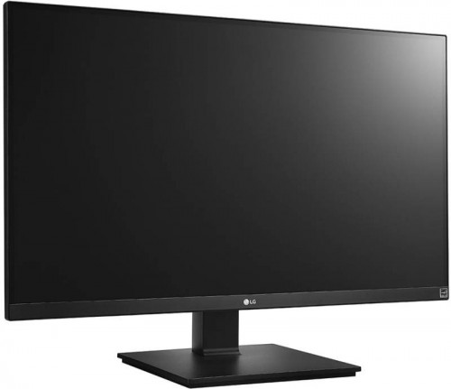 LG 27UK670