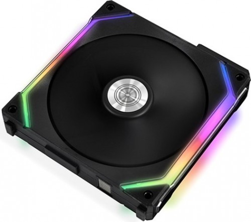 Lian Li Uni Fan SL120-1 Single
