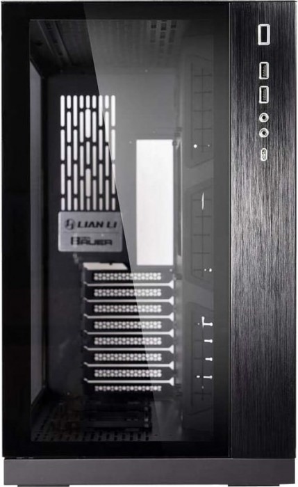 Lian Li PC-O11DX