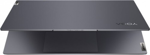 Lenovo Yoga Slim 7 Pro 14IHU5