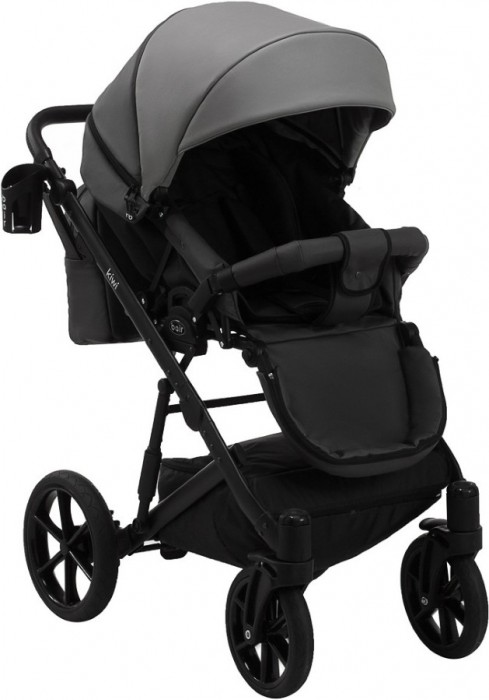 Bair Kiwi 2 in 1