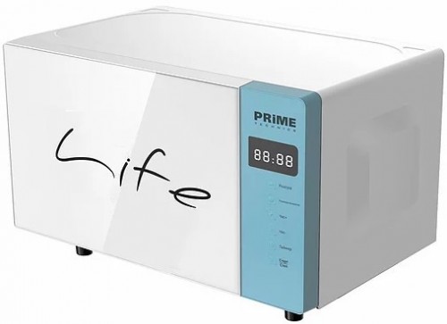 Prime PMW 2075-8 SB