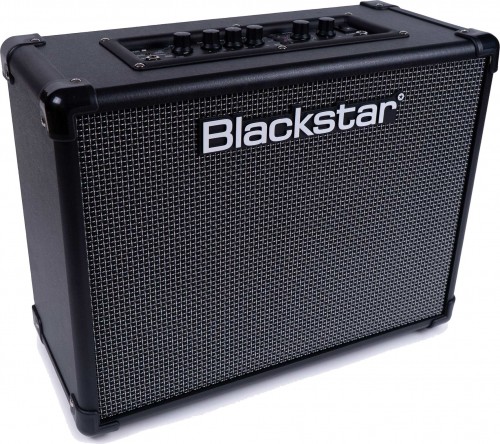 Blackstar ID:CORE40 V3