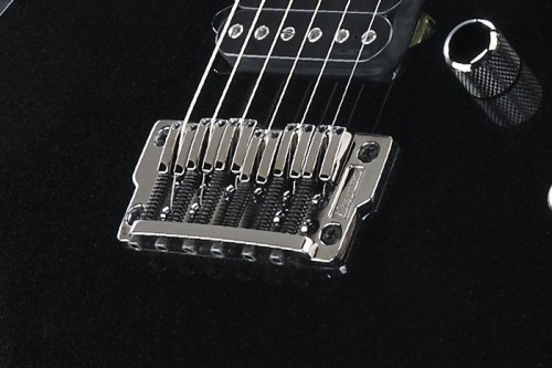 Ibanez S671ALB