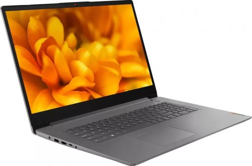 Lenovo IdeaPad 3 17ITL6