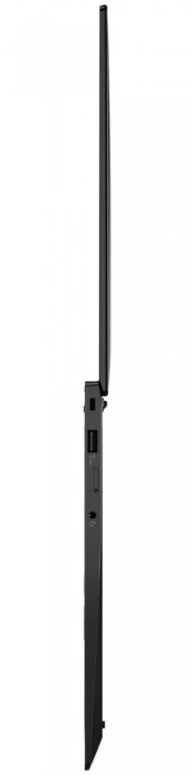 Lenovo ThinkPad X1 Carbon Gen9