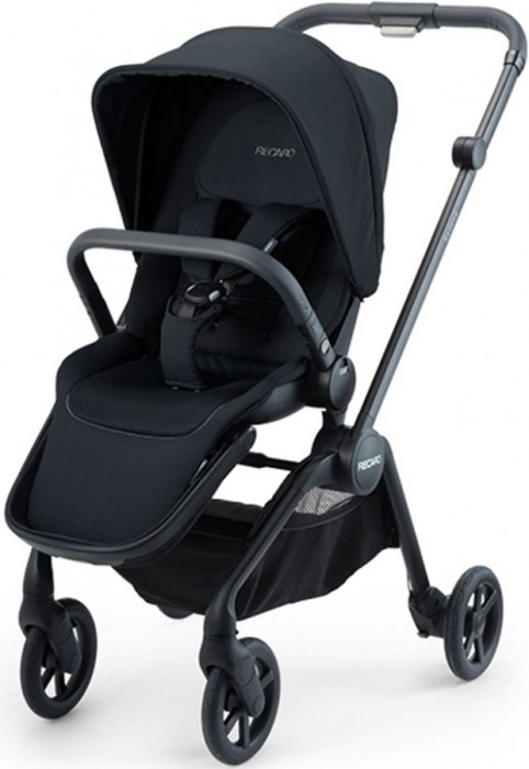 RECARO Sadena