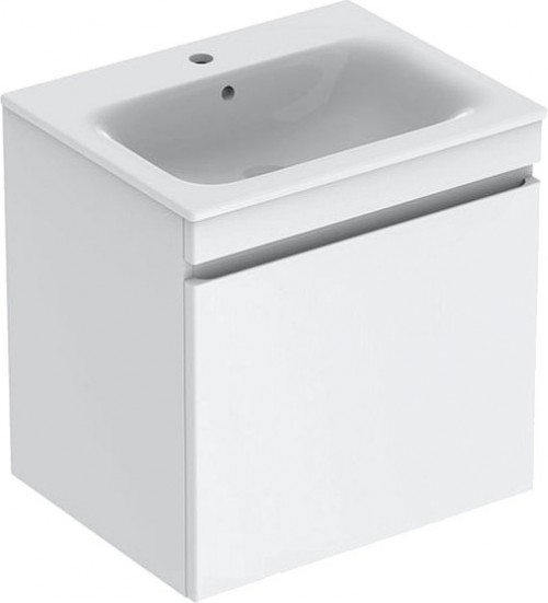Geberit Renova Plan 60 122260000