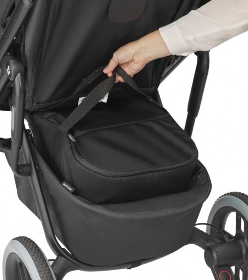 Maxi-Cosi Lila XP