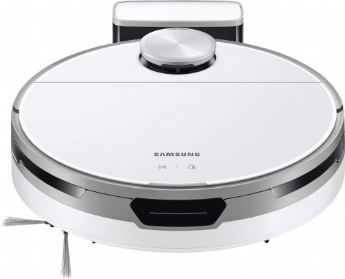 Samsung Jet Bot VR30T80313W