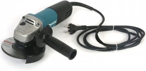 Makita 9558HNRGX3