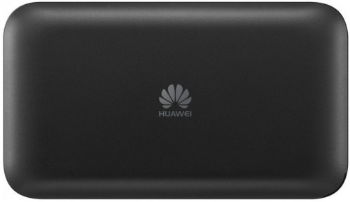 Huawei E5785LH-22C