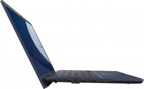 Asus ExpertBook B1 B1500CEPE