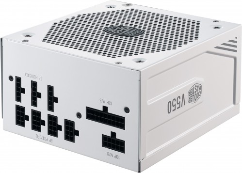 Cooler Master MPY-550V-AGBAG