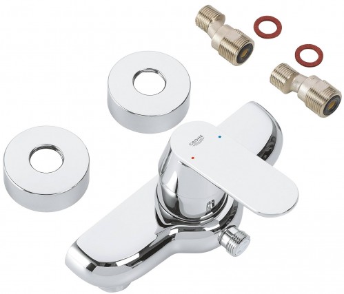 Grohe Eurosmart Cosmopolitan 126114M