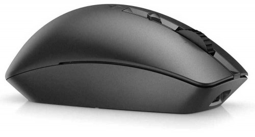 HP 935 Creator Wireless Mouse