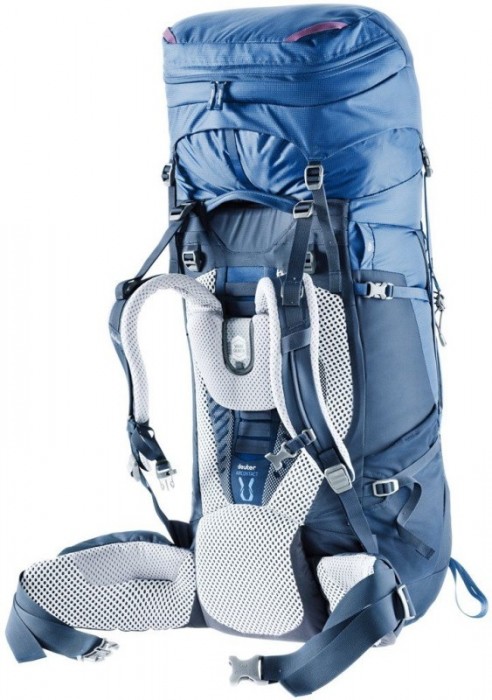 Deuter Aircontact 65+10 2019