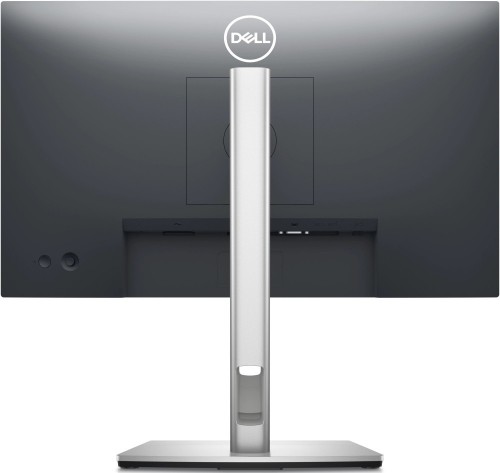 Dell P2222H