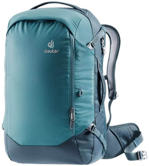 Deuter Aviant Access 38 SL