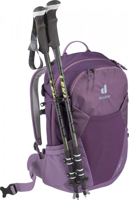 Deuter Futura 21 SL