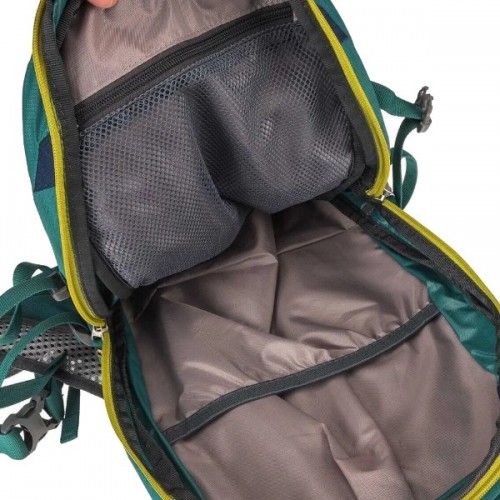 Deuter Compact EXP 12 2019