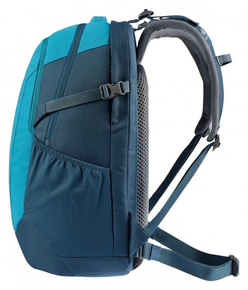 Deuter Gigant SL