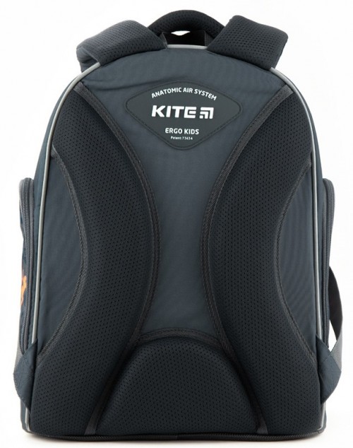 KITE Cool K20-706M-1