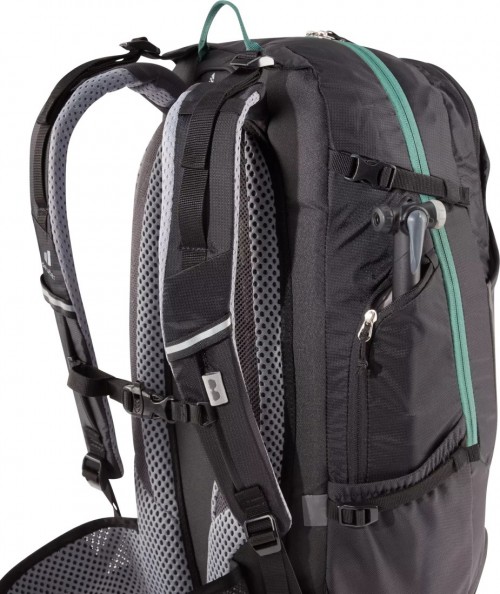 Deuter Trans Alpine 32 EL 2019