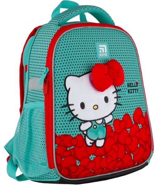 KITE Hello Kitty HK21-555S