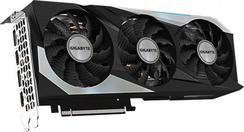 Gigabyte GeForce RTX 3070 GAMING OC LHR 8G