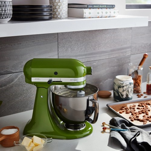 KitchenAid 5KSM175PSEMA