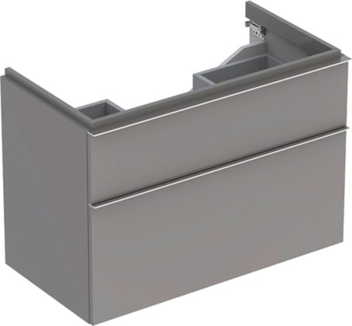 Geberit iCon 90 840390000