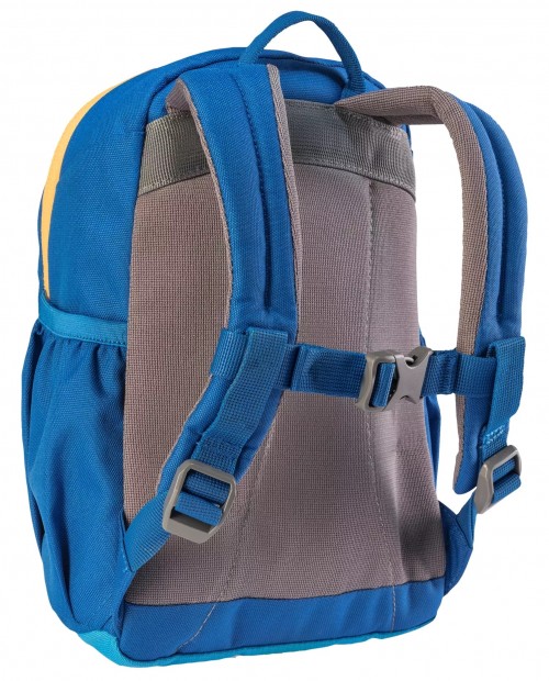 Deuter Pico