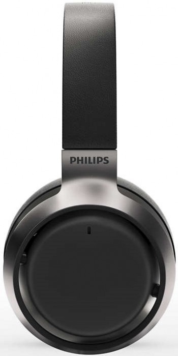 Philips Fidelio L3